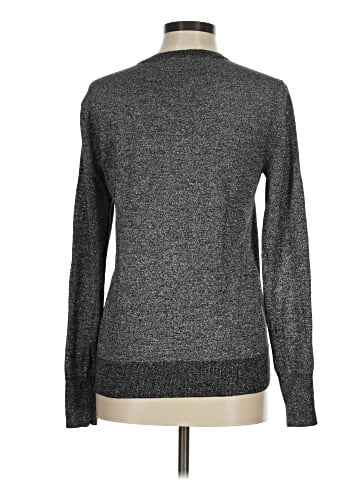 Equipment Long Sleeve T-Shirt (view 2)
