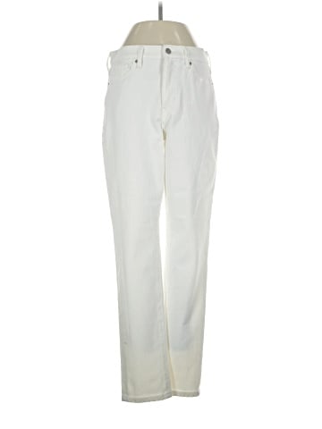 Banana Republic Jeans (view 1)