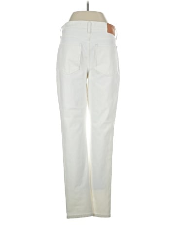 Banana Republic Jeans (view 2)