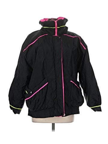 Assorted Brands Snow Jacket (view 1)