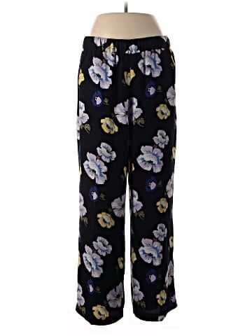 Ann Taylor LOFT Outlet Casual Pants (view 1)