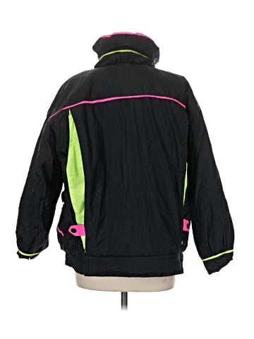 Assorted Brands Snow Jacket (view 2)