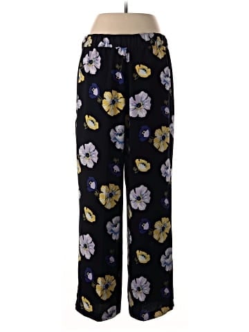 Ann Taylor LOFT Outlet Casual Pants (view 2)