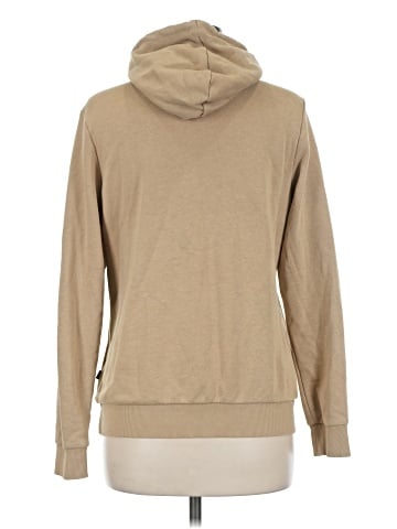 Puma Pullover Hoodie (view 2)