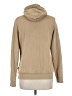 Puma Tan Pullover Hoodie Size M - photo 2