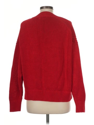 J.Crew Pullover Sweater (view 2)
