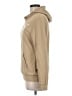 Puma Tan Pullover Hoodie Size M - photo 5