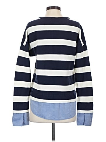 J.Crew Pullover Sweater (view 2)