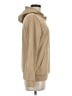 Puma Tan Pullover Hoodie Size M - photo 4