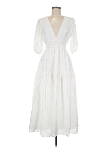 Assorted Brands Casual Dress (view 1)