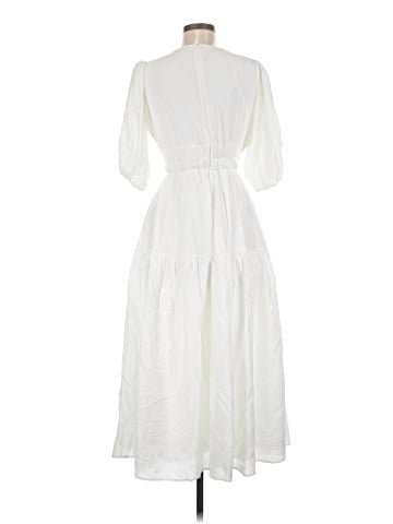 Assorted Brands Casual Dress (view 2)