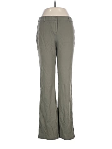 Amanda + Chelsea Casual Pants (view 1)