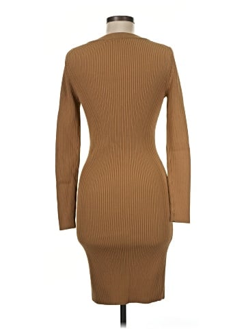 MICHAEL Michael Kors Casual Dress (view 2)
