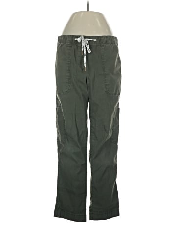 Natural Reflections Cargo Pants (view 1)