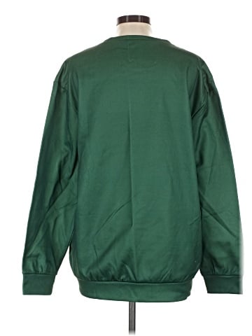 Unbranded Sweatshirt (view 2)