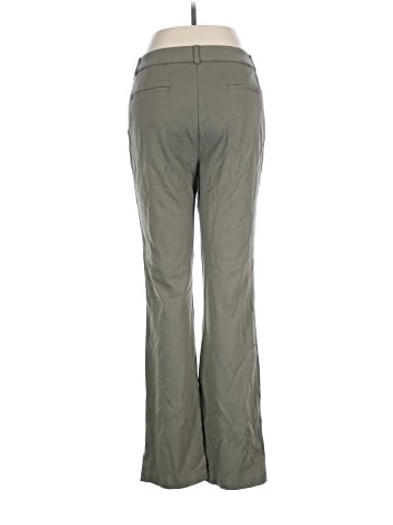 Amanda + Chelsea Casual Pants (view 2)