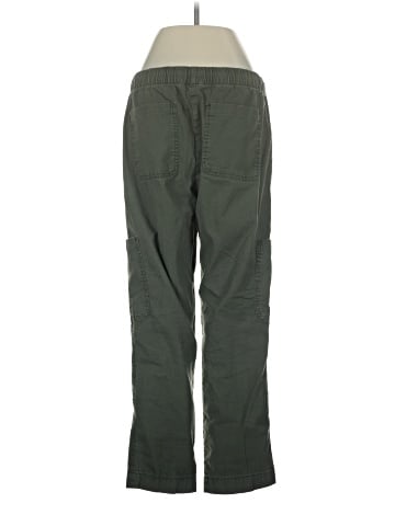 Natural Reflections Cargo Pants (view 2)