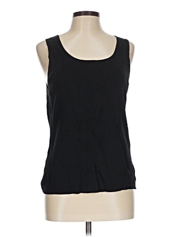 Chico's Tank Top (view 1)