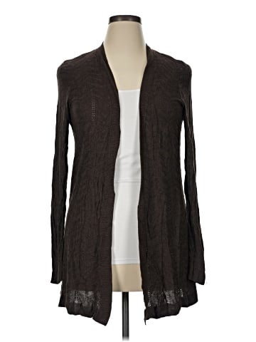 Apt. 9 Cardigan (view 1)