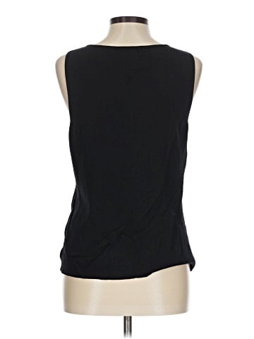 Chico's Tank Top (view 2)