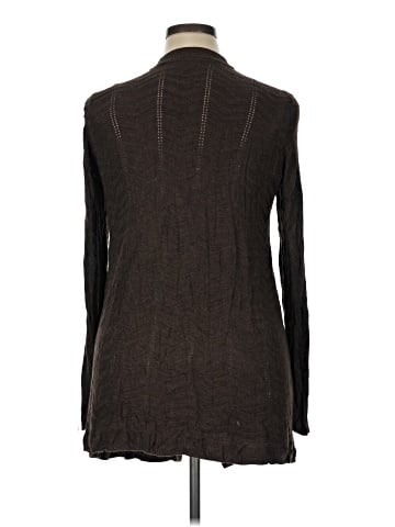 Apt. 9 Cardigan (view 2)