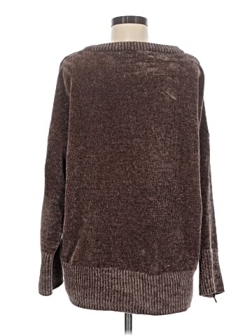 Zara Pullover Sweater (view 2)
