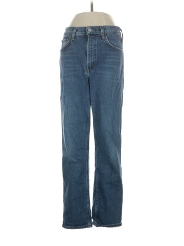 AGOLDE Jeans (view 1)