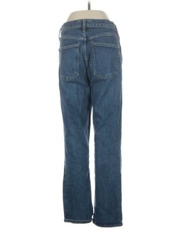AGOLDE Jeans (view 2)