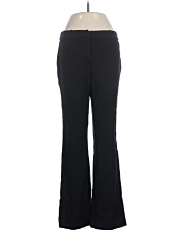 Amanda + Chelsea Dress Pants (view 1)
