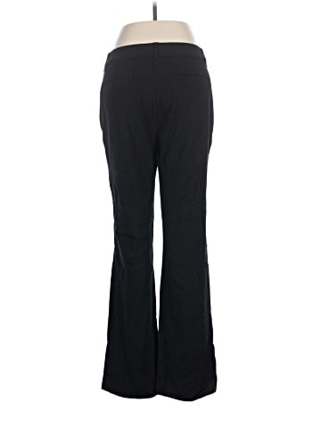 Amanda + Chelsea Dress Pants (view 2)