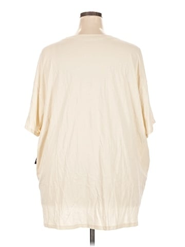 Torrid Short Sleeve T-Shirt (view 2)