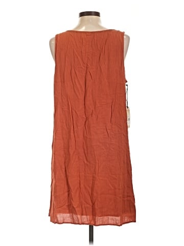 Idyllwind Fueled by Miranda Lambert Casual Dress (view 2)