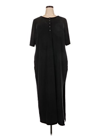Torrid Casual Dress (view 1)