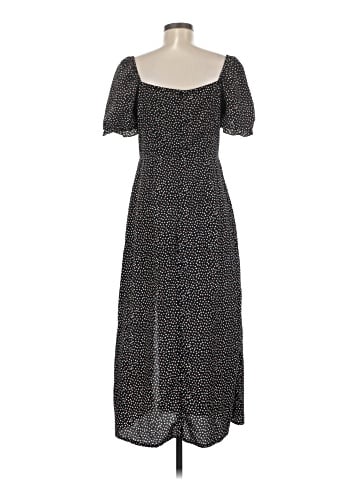 Missguided Casual Dress (view 2)