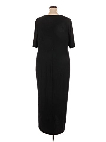 Torrid Casual Dress (view 2)