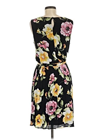Apt. 9 Casual Dress (view 2)