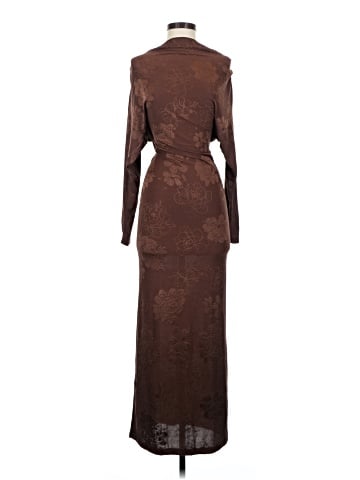 Zara Casual Dress (view 1)