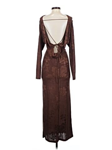Zara Casual Dress (view 2)