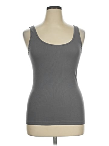 Old Navy Tank Top (view 1)