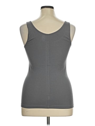 Old Navy Tank Top (view 2)
