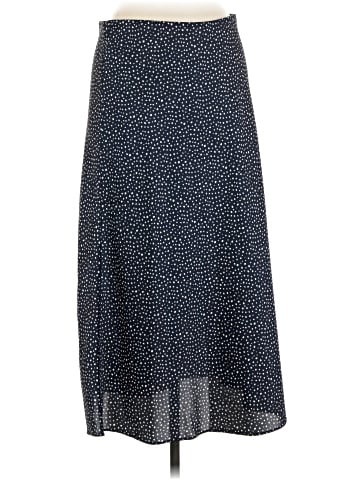 J.Crew Casual Skirt (view 1)