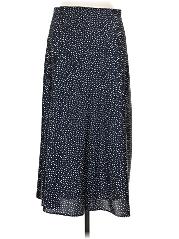 J.Crew Casual Skirt (view 2)