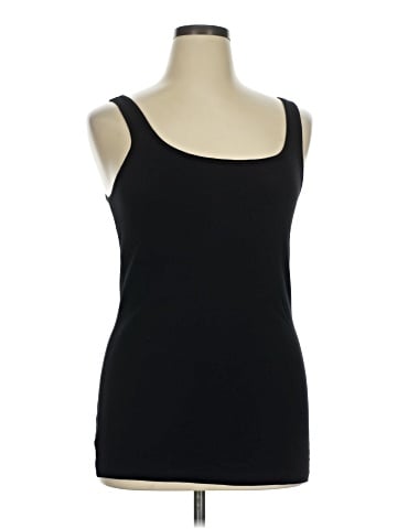Old Navy Tank Top (view 1)