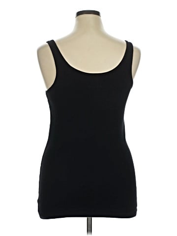 Old Navy Tank Top (view 2)