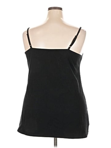 Torrid Tank Top (view 2)