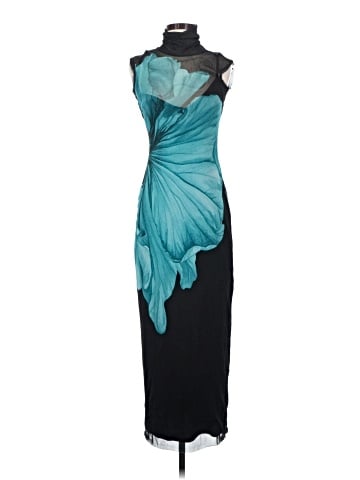 AFRM Cocktail Dress (view 1)