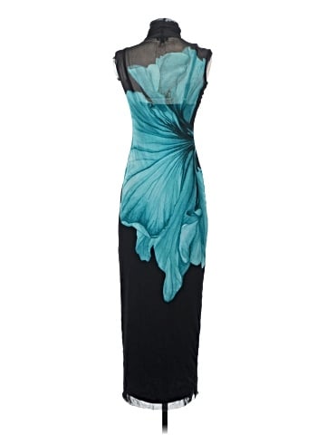 AFRM Cocktail Dress (view 2)