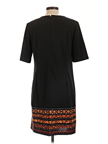 Cato Casual Dress (view 2)