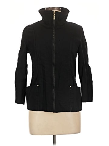 JM Collection Jacket (view 1)