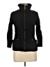 JM Collection Black Jacket Size 10 - photo 1